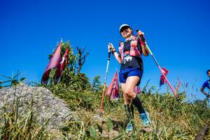 BIB: 
                            <button type="button" onclick="openModal(6924484)" class="btn btn-primary btn-sm float-right btn-popup" data-toggle="modal" data-target=".modal-high-quality">
                        <i class="fas fa-shopping-cart"></i> Add to Cart
                    </button>
                                            <button type="button" onclick="isThisMe(6924484, true)" class="btn btn-success btn-sm float-right btn-popup btn-isme hidden" data-toggle="tooltip" data-placement="bottom" title="นี่คือรูปของคุณใช่ไหม คลิกที่นี่เพื่อเอาเข้าอัลบั้ม">
                        <i class="fas fa-plus"></i> Add to album
                    </button>
                    <button type="button" onclick="isThisMe(6924484, false)" class="btn btn-warning btn-sm float-right btn-popup btn-isnotme hidden">
                        <i class="fas fa-ban"></i> Remove from album
                    </button>